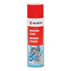 LIMPIADOR-INDUSTRIAL-SPRAY-500ML - WURTH - WURTH