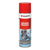 LIMPIADOR INDUSTRIAL 500ML - WURTH