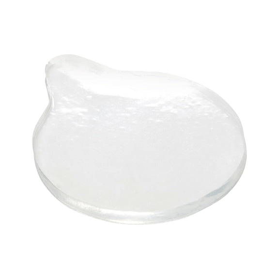 SENSOR PAD TYP 2-1 5 UDS - WURTH