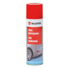 ELIMINADOR-ALQUITRAN-300ML - WURTH - WURTH