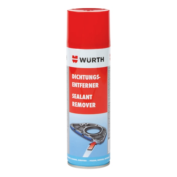DECAPANTE-JUNTAS-Y-PINTURAS-300ML - WURTH - WURTH