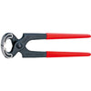 Tenaza carpintero 7 m/plast. (5001180) - KNIPEX
