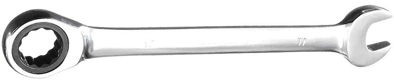 PUNTA CORONA KRAFT BOHRER GERMANY C/CHICHARRA 15 MM