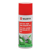 ACEITE DE CORTE CUT+COOL ECO 400ML - WURTH - WURTH