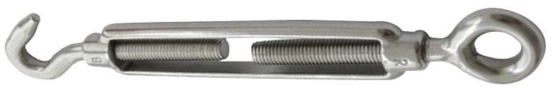 TENSOR #50 7/8 X 320MM P/CBL 1/2