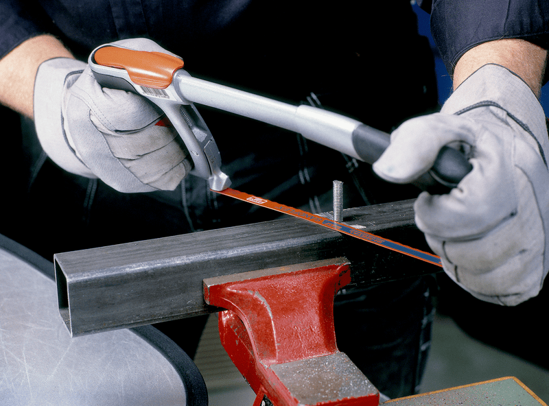 ARCO SIERRA PROFESIONAL 55º 12 MOD: 325