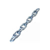 CADENA GALV ESLABON LARGO 8 MM (SACO DE 23 MTS APROX.)