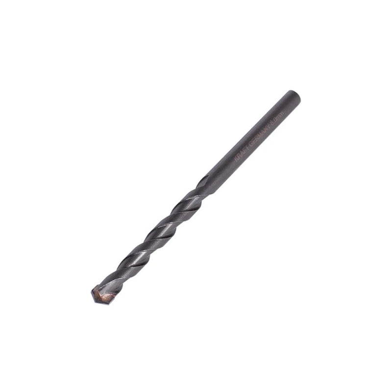 BROCA PARA PORCELANATO KRAFT BOHRER GERMANY 1/4