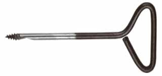 BARRENITO TIPO SUIZO # 821-A 8 MM (OF)