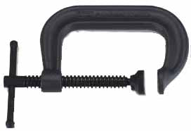 PRENSA CARPINTERO CROSSMAN G 10 # 68-630B