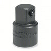 Adaptador impacto []1/2 h. a []3/8 m. (j7651) - PROTO