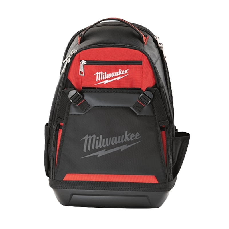MOCHILA PARA HERRAMIENTAS (48-22-8200) MILWAUKEE