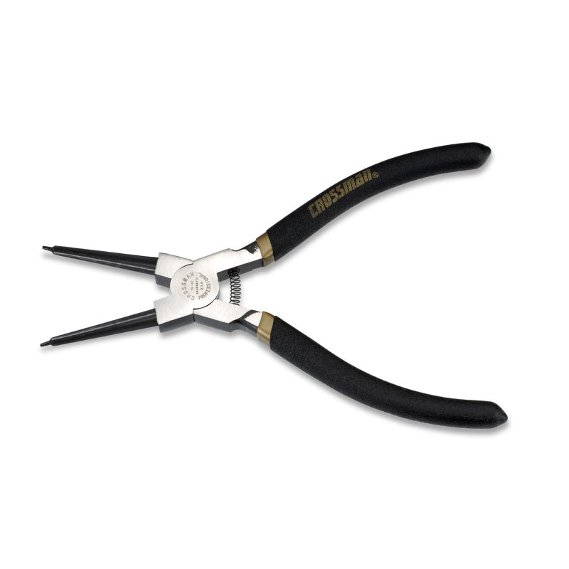 ALICATE CROSSMAN # 95152 P/SEGURO INT.RECTO 7