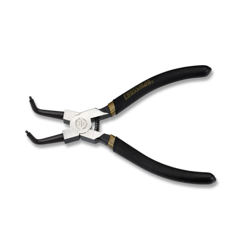 ALICATE CROSSMAN # 95154 P/SEGURO INT.CURVO 7