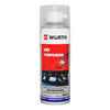 AIRE COMPRIMIDO 400ML - WURTH - WURTH