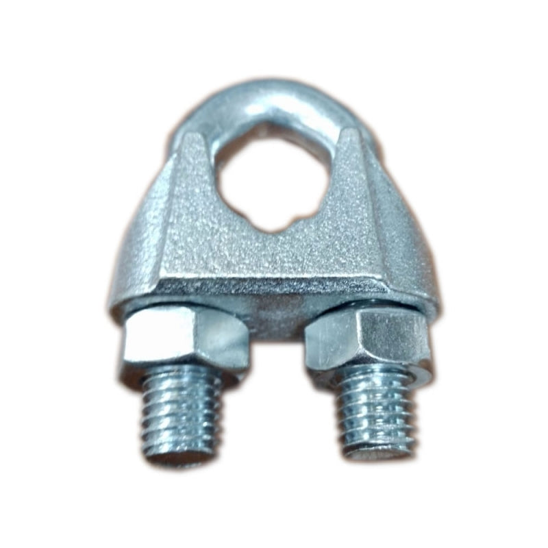 GRAMPA CABLE CHINA 7/16