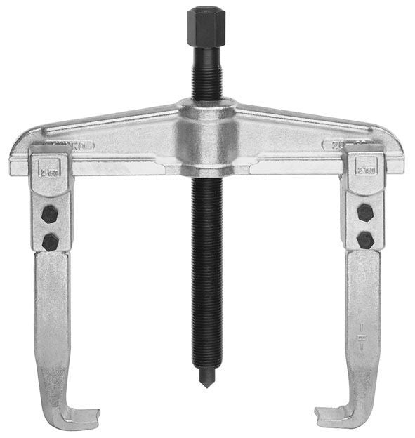 EXTRACTOR # 20-30 KUKKO (OF)