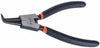 ALICATE # 202015 PROTEGIDO SEGUROS EXT.CURVO 7 - TACTIX