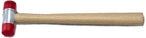 MACETA PLASTICA # 4 35 MM ALEMANA