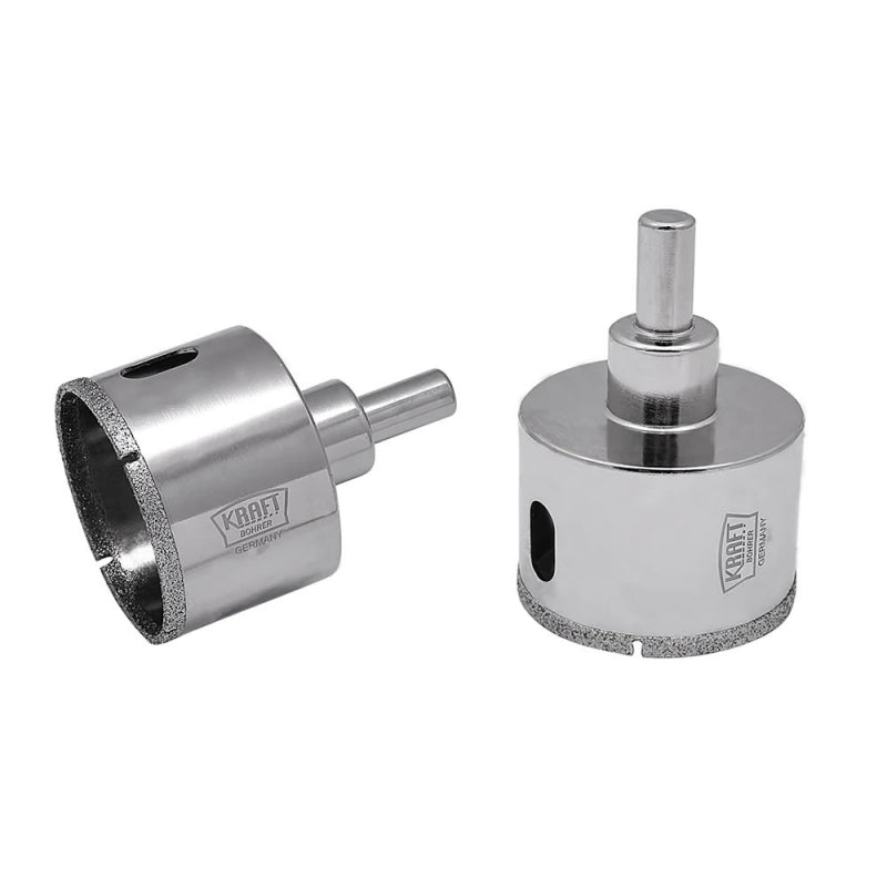 SIERRA COPA KRAFT BOHRER GERMANY DIAMANTADA # K7427-008-8 MM