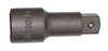 EXTENSION CROSSMAN FOSFATADA 3/4 DR # 99-306Z 4 (OF)