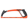 ARCO SIERRA # 267005 FIJO 12 (300 MM) - TACTIX