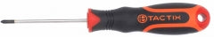 ATORNILLADOR # 205034 PHILLIPS # 1 - 4 - TACTIX
