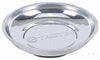 BANDEJA REDONDA MAGNETICA # 386203 (150 MM) - TACTIX