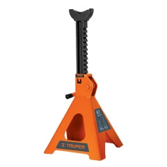 TORRE TRUPER P/AUTO 6 TON # TORAU-6 (JGO. 2 PZAS.) (14845)