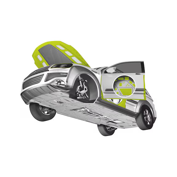 CERA-CAVIDADES-BEIGE-500ML