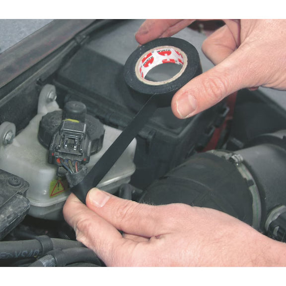 INSULATING TAPE ELECTRIC - WURTH