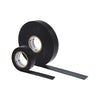 INSULATING TAPE ELECTRIC - WURTH