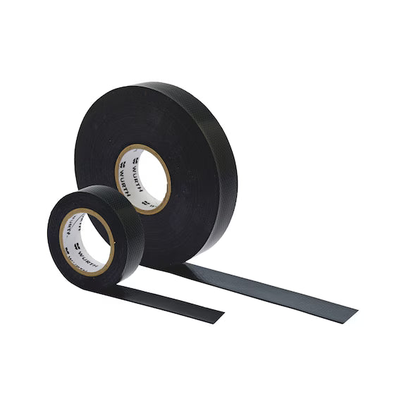 INSULATING TAPE ELECTRIC - WURTH