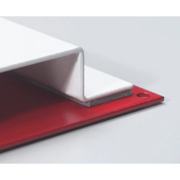 CINTA DOBLE FAZ GRIS 24MMX3M - WURTH - WURTH