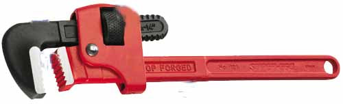 STILLSON ROTHENBERGER (SUPER-EGO) #101-12 (OF)