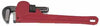 STILLSON CROSSMAN T/RIDGID 18 # 95-718
