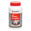 CONVERTIDOR-DE-OXIDO-1L - WURTH - WURTH