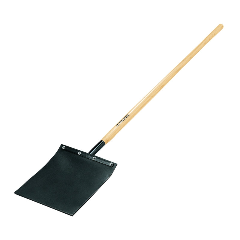 BATE FUEGO TRUPER 60 - M/ FRESNO AMERICANO #BA-FU (17890)