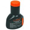 ACEITE SINTETICO TRUPER 3 OZ. P/MOTOR 2 TIEMPOS # ACES-5 (17624)