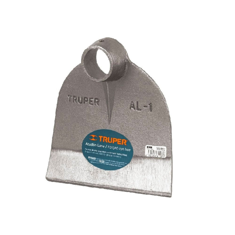 AZADON TRUPER FORJADO #1 16 LBS S/MANGO # AL-1 (10603)