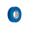 HUINCHA AISLADORA TRUPER 19MMX18M AZUL # M-33Z (PQTE 8 ROLLOS) (12505)