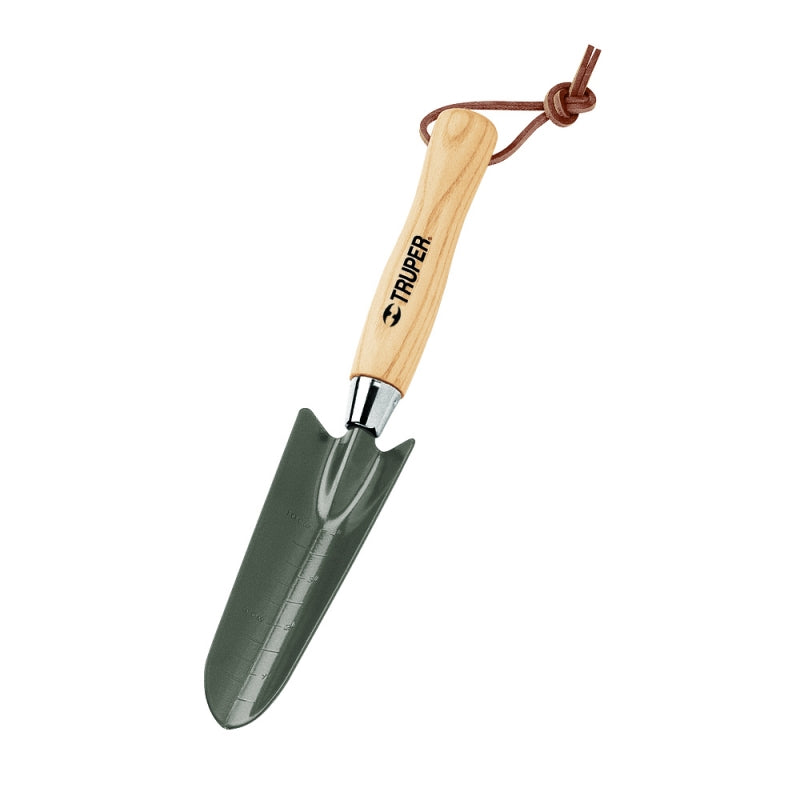 TRANSPLANTADOR TRUPER P/JARDIN 6 # GTS-TR (15022)