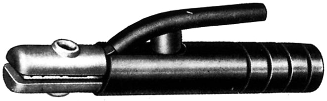 PORTA-ELECTRODO ALEMAN ECONOMICO 300 AMP