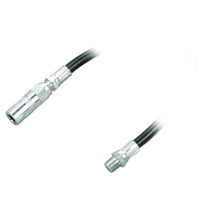 FLEXIBLE TRUPER C/BOQUI. 305 CMS # BO-FLEX-12 (14862)