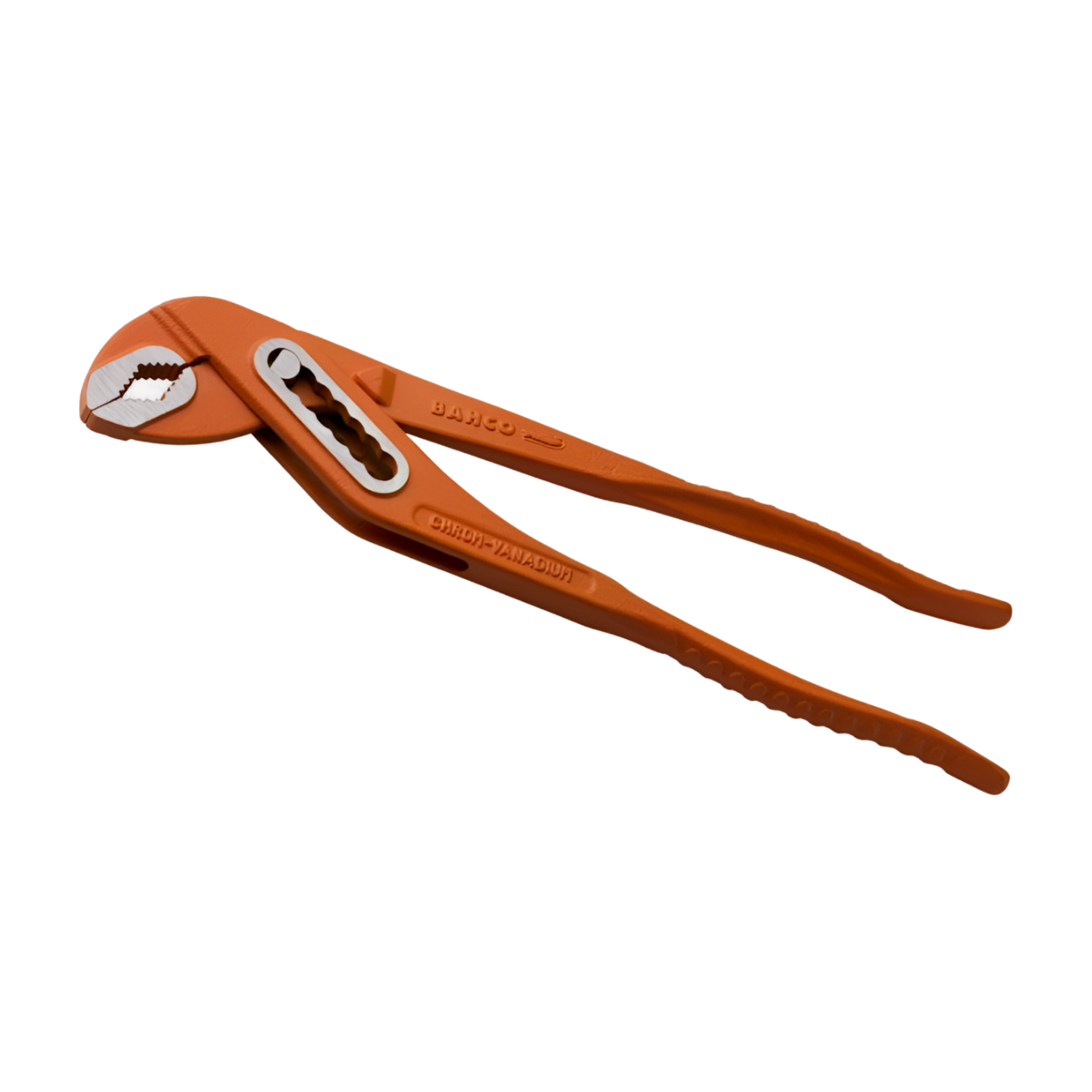 Alicate PicoLoro 175mm Bahco