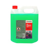 ANTICON-DILUI-30%-VERDE-(-18/125G)-5L - WURTH