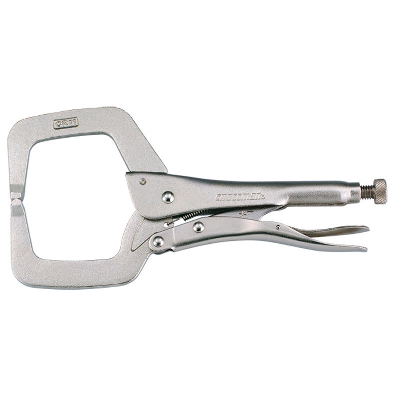 CAIMAN CROSSMAN 6 T/PRENSA C # 94-436