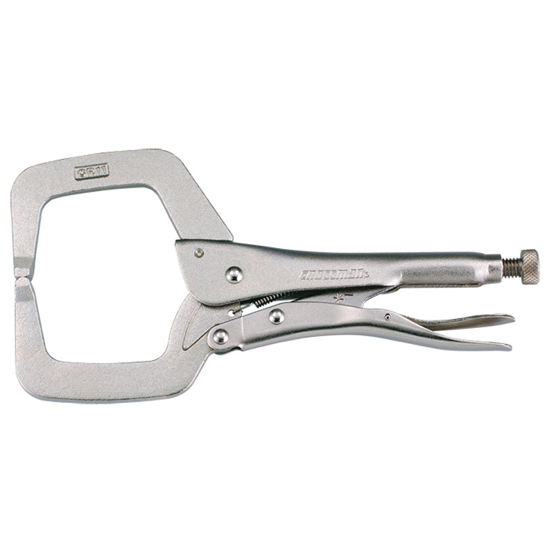 CAIMAN CROSSMAN 18 T/PRENSA C # 94-448