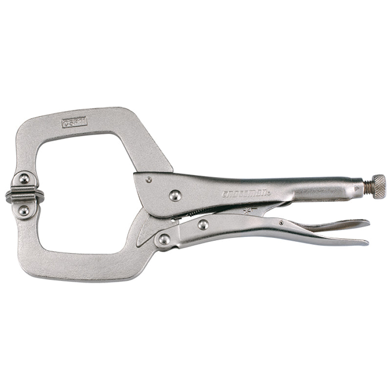 CAIMAN CROSSMAN 11 T/PRENSA C # 94271 TOMA ARTICULADA