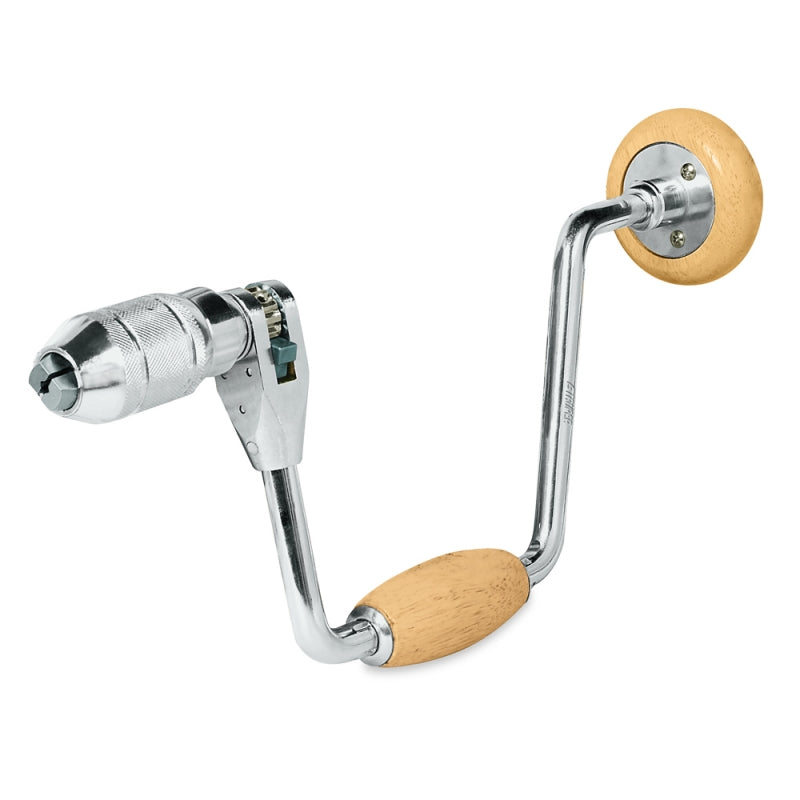 TALADRO TRUPER CARPINTERO 12 # BC-12M (10970)